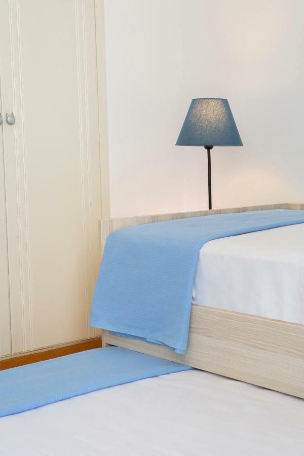 Zeas Apartment Pireus Eksteriør bilde